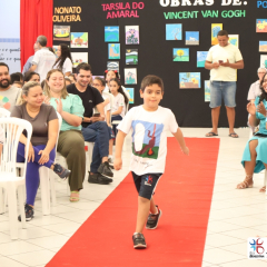 2024-semana-artes-cjn-31