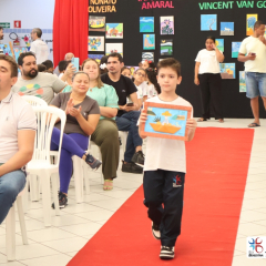 2024-semana-artes-cjn-33