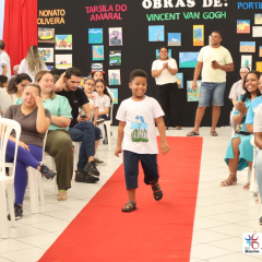 2024-semana-artes-cjn-34