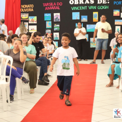 2024-semana-artes-cjn-35