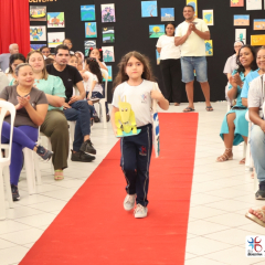 2024-semana-artes-cjn-36