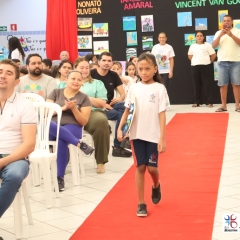 2024-semana-artes-cjn-37