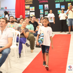 2024-semana-artes-cjn-38