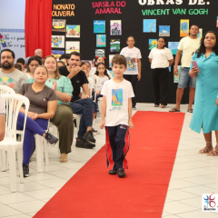 2024-semana-artes-cjn-39