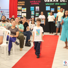 2024-semana-artes-cjn-40