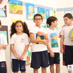 2024-semana-artes-cjn-42