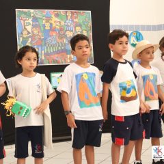 2024-semana-artes-cjn-43