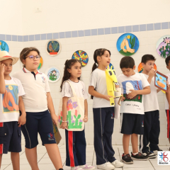2024-semana-artes-cjn-44