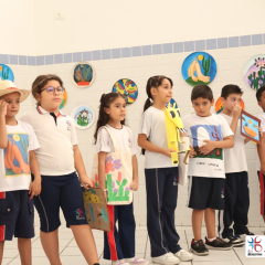2024-semana-artes-cjn-45