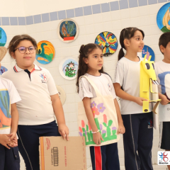 2024-semana-artes-cjn-48