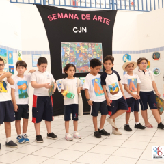 2024-semana-artes-cjn-49
