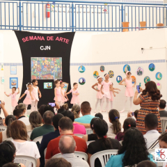 2024-semana-artes-cjn-5