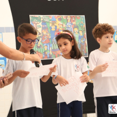 2024-semana-artes-cjn-56