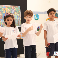 2024-semana-artes-cjn-57