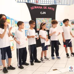 2024-semana-artes-cjn-58