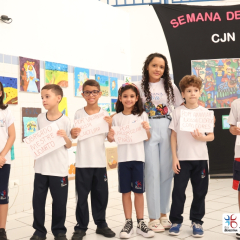 2024-semana-artes-cjn-59