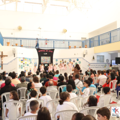2024-semana-artes-cjn-6