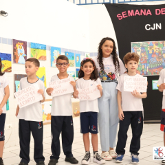 2024-semana-artes-cjn-60
