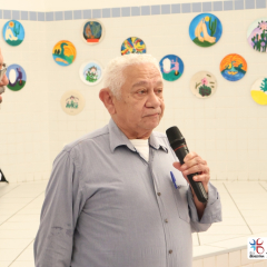2024-semana-artes-cjn-61