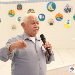 2024-semana-artes-cjn-62