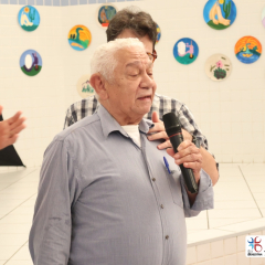 2024-semana-artes-cjn-63