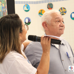 2024-semana-artes-cjn-64