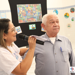 2024-semana-artes-cjn-65