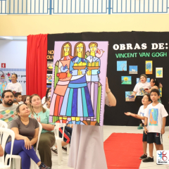 2024-semana-artes-cjn-66