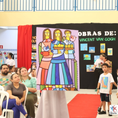 2024-semana-artes-cjn-67
