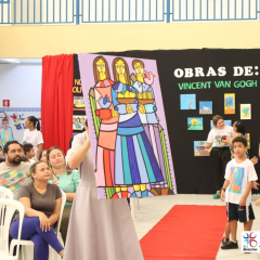2024-semana-artes-cjn-68