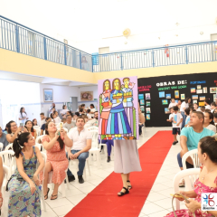 2024-semana-artes-cjn-69