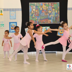 2024-semana-artes-cjn-7