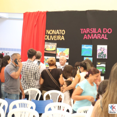 2024-semana-artes-cjn-71