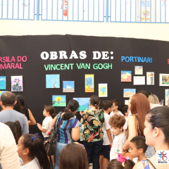 2024-semana-artes-cjn-72