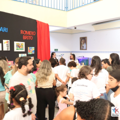 2024-semana-artes-cjn-73