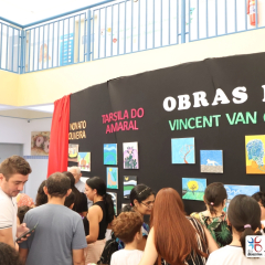 2024-semana-artes-cjn-74