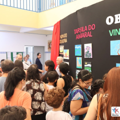 2024-semana-artes-cjn-75