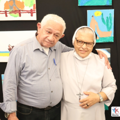 2024-semana-artes-cjn-78