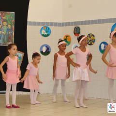 2024-semana-artes-cjn-8