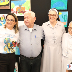2024-semana-artes-cjn-80