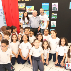 2024-semana-artes-cjn-81