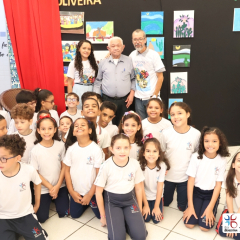 2024-semana-artes-cjn-82