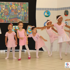 2024-semana-artes-cjn-9