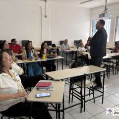 2025-formacaol-colegio-jesus-de-nazare-teresina-pi-1