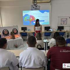 2025-formacaol-colegio-jesus-de-nazare-teresina-pi-10