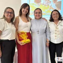 2025-formacaol-colegio-jesus-de-nazare-teresina-pi-11