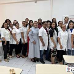 2025-formacaol-colegio-jesus-de-nazare-teresina-pi-12