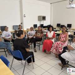 2025-formacaol-colegio-jesus-de-nazare-teresina-pi-13