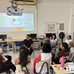 2025-formacaol-colegio-jesus-de-nazare-teresina-pi-14