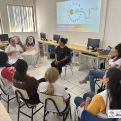 2025-formacaol-colegio-jesus-de-nazare-teresina-pi-15